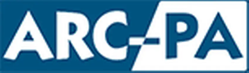 accreditation-arc (2).png